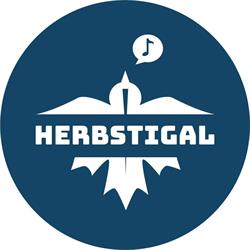 Herbstigal