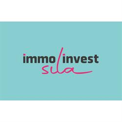 immo-sila ag