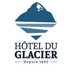 Hôtel du Glacier & Restaurant La Table du Glacier