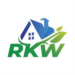 RKW Reinigungen GmbH