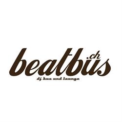 beatbus dj bus & musiklieferant