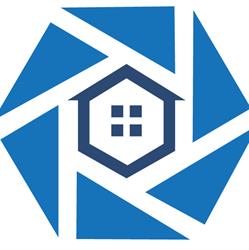 Immofilmer - Immobilienfotografie & Video