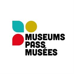 Museums-PASS-Musées