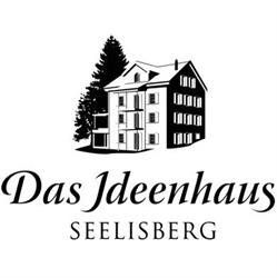 das ideenhaus GmbH