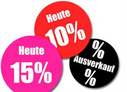 Printstern.ch