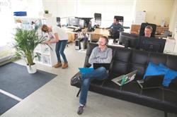 Comsolutions GmbH