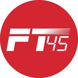 FT45