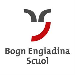 Bogn Engiadina Scuol