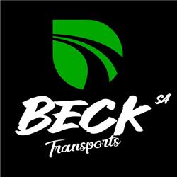 Beck sa Transports