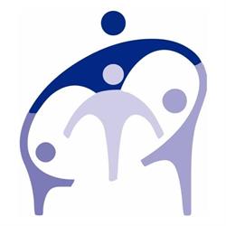 Familien- und Gemeinschaftszentrum FGZ