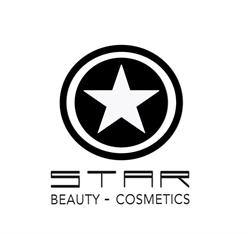 Star Beauty Cosmetics