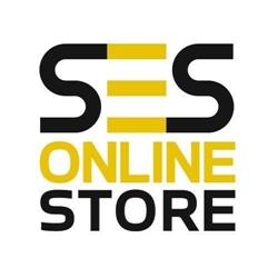 SES Online Store