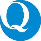 Q Events AG