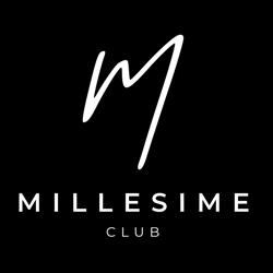 Millésime Club