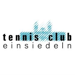 Tennisclub Einsiedeln