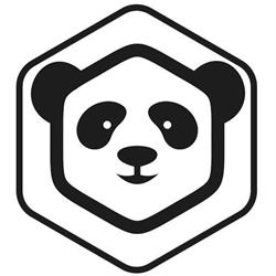 Studio Veterinario Panda Sagl