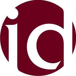 Industyle Design, Berufsbekleidung und Arbeitsschuhe