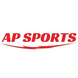 AP Sports