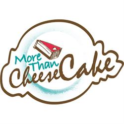 More Than Cheesecake GmbH