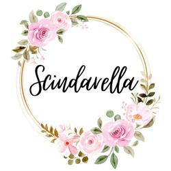 scindarella.ch