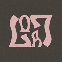 Lola Institut
