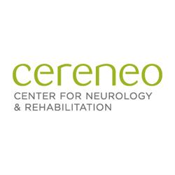 cereneo Hertenstein - center for Neurology & Rehabilitation