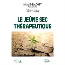 Michel Deladoey
