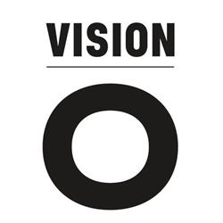 vision-o GmbH