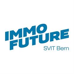 Immofuture