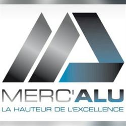 MERCALU Echafaudages Sàrl