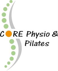 Core Physio & Pilates