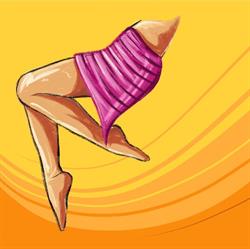 My Sugaring by Patty