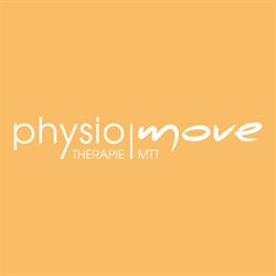 PhysioMove