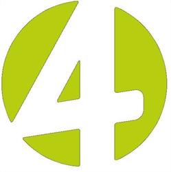 fit4school Mutschellen - Lerntechniken, Profi Nachhilfe & Prüfungsvorbereitungen