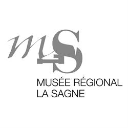 Musée régional
