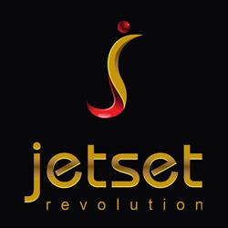 Jetset revolution