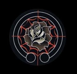 Black Rose Piercing & Tattoo