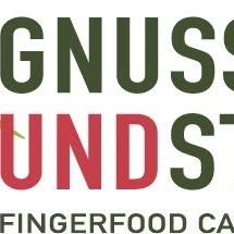 Gnuss und Stil
