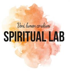 Spiritual Lab