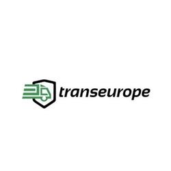Transeurope Umzüge