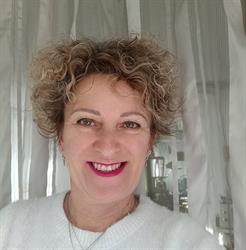 Molnar Nagel Salon