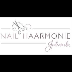 Nail Haarmonie Jolanda