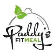Paddy’s FitMeal GmbH