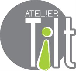 Atelier Tilt
