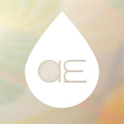 Antemeridiem - Firm Massage