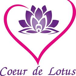 Institut Coeur de Lotus