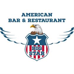 Big Star American Bar & Restaurant