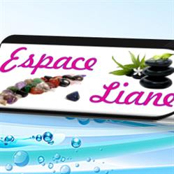 Espace Liane