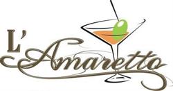L'Amaretto Bar