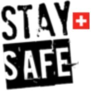 StaySafe Schweiz - Christian Rüegg